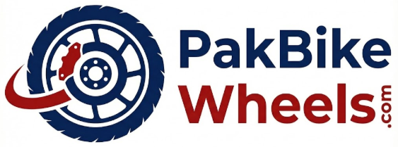 PakBikeWheels.com