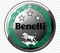 Benelli
