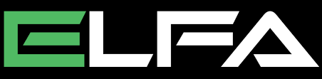 ELFA Electric