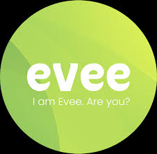 Evee