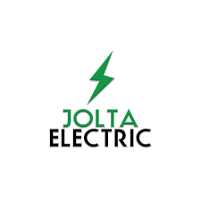 Jolta Electric