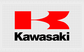 Kawasaki