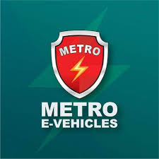 Metro EV