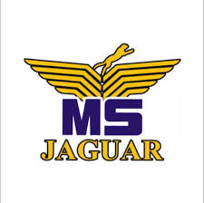 MS Jaguar
