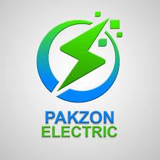 Pakzon Electric