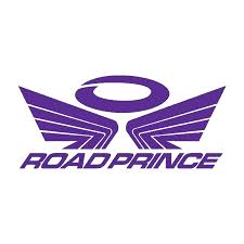 Road Prince