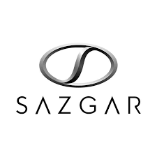 Sazgar