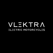 Vlektra